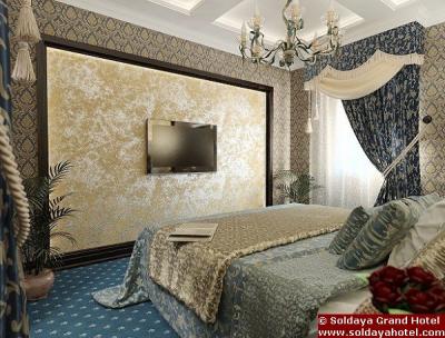 Прикрепленное изображение: Soldaya Grand Hotel (7).jpg